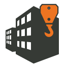 Construção Edifícios