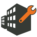 Reabilitação Edifícios