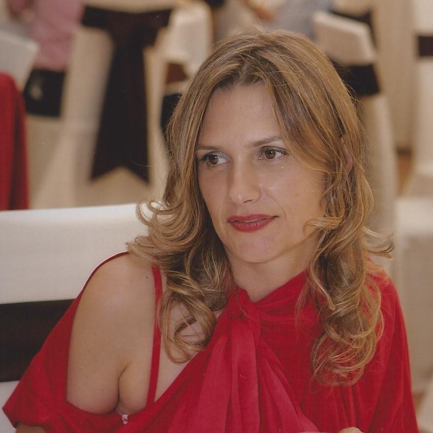 Customer Testimonails