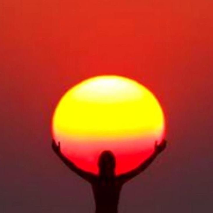 Customer Testimonails