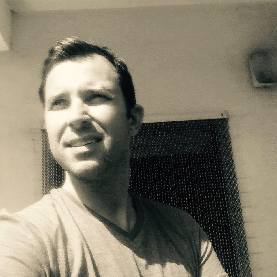 Customer Testimonails